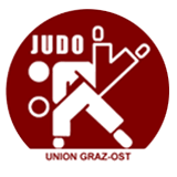 Judo Verein Graz Ost